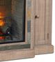 Sunny Designs™ Desert Rock TV Console-1