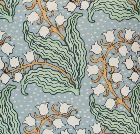 Stylecraft Blue/Green 22" Square Designer Pillow-1