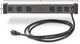 Gladiator® PowerStrip Bar-4