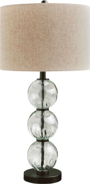 Click to view more images of the product.