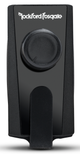 Rockford Fosgate® Universal Punch Level Control-3