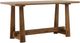 Dovetail Furniture Lachlan Natural Counter Table-0