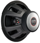Kicker® CompR 15" 2-Ohm DVC Subwoofer-3