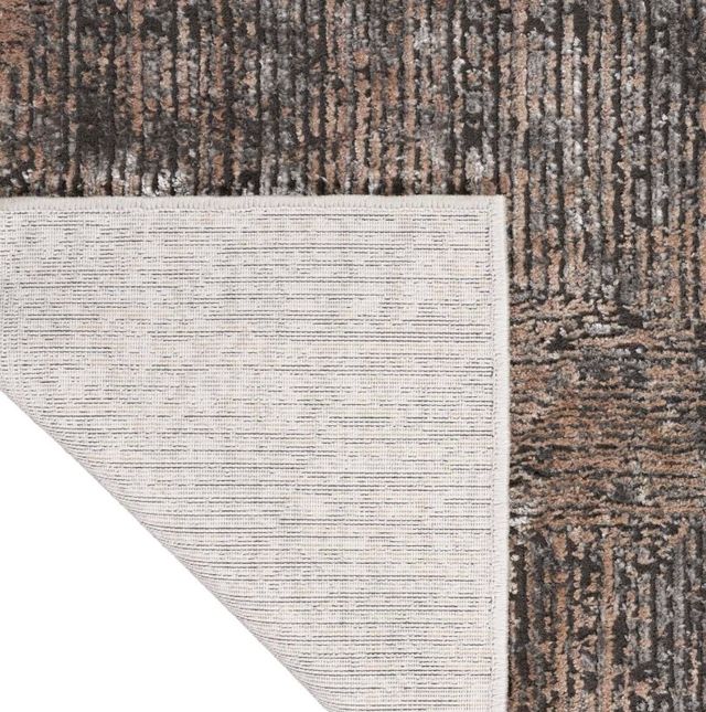 Nourison Home™ Calvin Klein CK024 Irradiant 5'x7' Style 1 Area Rug-4