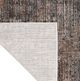 Nourison Home™ Calvin Klein CK024 Irradiant 5'x7' Style 1 Area Rug-4