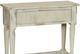 Horizon Home® Fiorio White Cabinet-1
