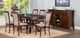 Handstone Yorkshire Side or Arm Chair-2