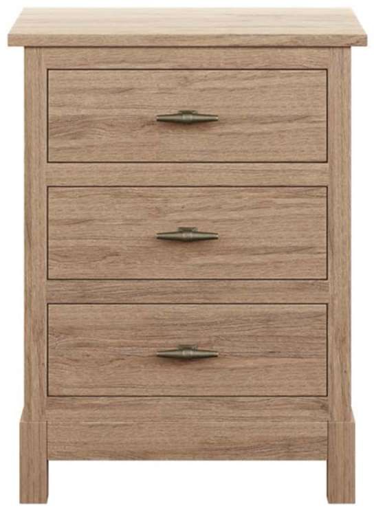 Fusion Designs Platte River Nightstand-0
