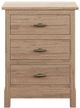 Fusion Designs Platte River Nightstand-0