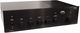 Klipsch® KA-1000-THX Subwoofer Amplifier-1