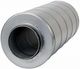 BlueStar® 8" Duct Quiet Kit-0