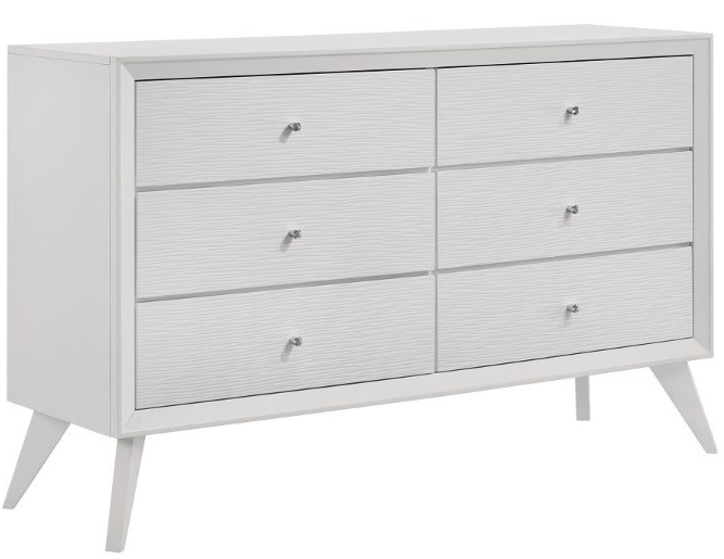 Acme Furniture Cerys Dresser