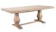 Sunny Designs™ Gianna Pavestone Dining Table-0