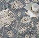 Nourison Home™ Quarry Blue Beige 5'x7' Area Rug-5