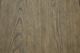 Signature Design by Ashley® Janismore 3-Piece Grayish Brown Coffee Table Set-4