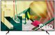 Samsung 65" Class Q70T QLED 4K UHD HDR Smart TV-0