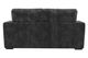 iAmerica Woodland Thunder Grey Loveseat-3