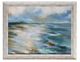StyleCraft Before the Rains Wall Art-0