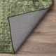 Dalyn™ Rug Company Aberdeen Cactus 8'x10' Area Rug-2