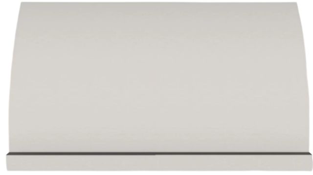 Vent-A-Hood® 54" Stainless Steel Wall Mounted Range Hood-0