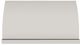Vent-A-Hood® 54" Stainless Steel Wall Mounted Range Hood-0
