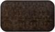 Bassett Mirror Langford Black Coffee Table-2