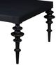 Century® Customizable Cadence Cocktail Table-1