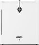 Summit® 17" 1.7 Cu. Ft. White Tabletop Coffee Kegerator-0