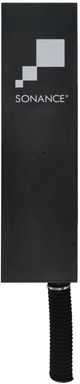 Sonance® Architectural Series BPS6 TL 13"x3" Bandpass Thin-Line Subwoofer-1