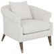 Fairfield® Customizable Davidson Lounge Chair-0