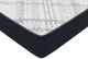 Symbol® Ultimate Luxury Darrell 13" Wrapped Coil Plush Tight Top Full Mattress-1