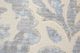 Feizy Milton Mist 6'7" x 9'6" Rug-3