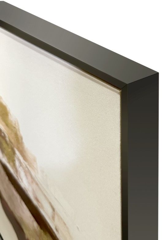 Classic Home Warren Painting Art -1