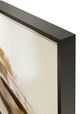 Classic Home Warren Painting Art -1