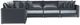 Jackson Furniture Remington 6-Piece Slate L-Shape Sectional-1