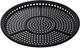 Samsung 0.75" H x 13.31 D Black Microwave Air Fry Tray-0