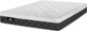 Kingsdown® Coralberry Wrapped Coil Plush Pillow Top Queen Mattress-0