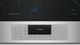 Thermador® Masterpiece® 30" Stainless Steel Induction Slide-In Range-3