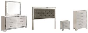 Click to view more images of the product.