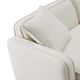 TOV Furniture Travie 3-Piece Sand Modular Sofa-5