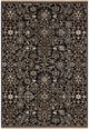 Oriental Weavers™ Acacia 5'x8' Style 5 Area Rug-0