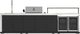 FORNO® Rimini Series Alta Qualita Outdoor Kitchen Kits-0