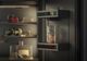 Gaggenau Vario Expressive Series 30" 16.7 Cu. Ft. Panel Ready Built-In Bottom Freezer Refrigerator with Softclose® Flat Hinge-1