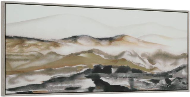 Renwil® Campsis Wall Art-2