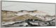 Renwil® Campsis Wall Art-2
