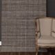 Karastan® Haberdasher Stucco 5' x 8' Area Rug-5