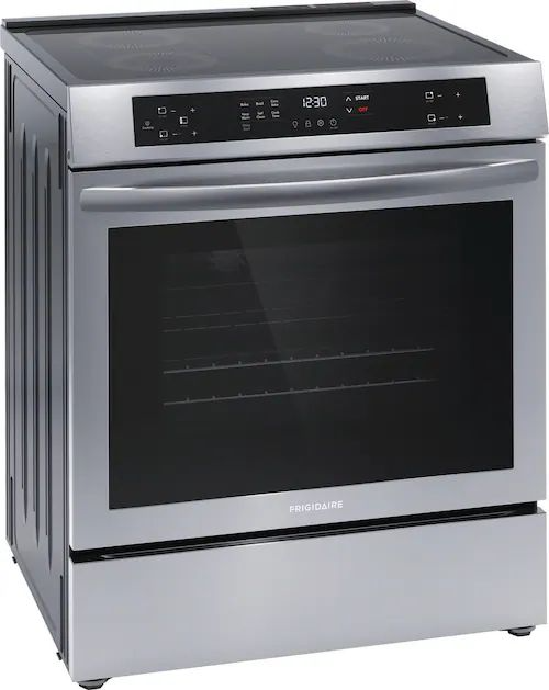 Frigidaire® 30
