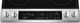 Maytag® 30" Fingerprint Resistant Stainless Steel Slide In Electric Range-2