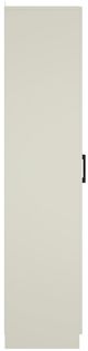 HH2 Home Lancaster Gray Oak Kitchen Pantry-2