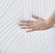 BEDGEAR® M5 Original Performance® 14" Hybrid Firm Tight Top California King Mattress in a Box-3